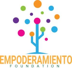 empoderamiento-logo-300x286